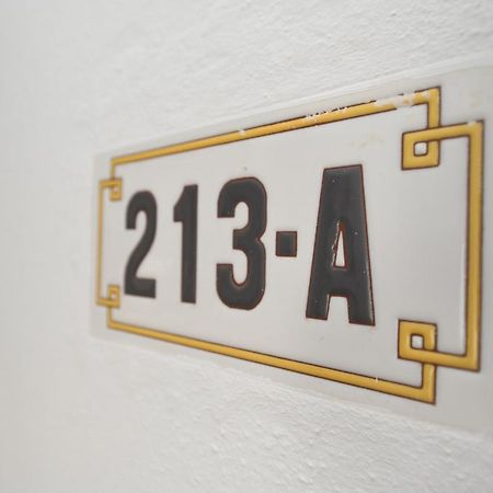Apartamento Torres Costa Teguise Zewnętrze zdjęcie