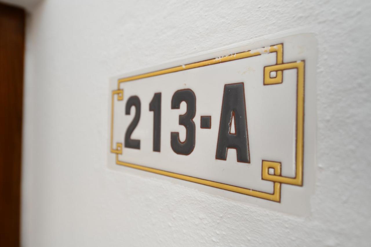 Apartamento Torres Costa Teguise Zewnętrze zdjęcie