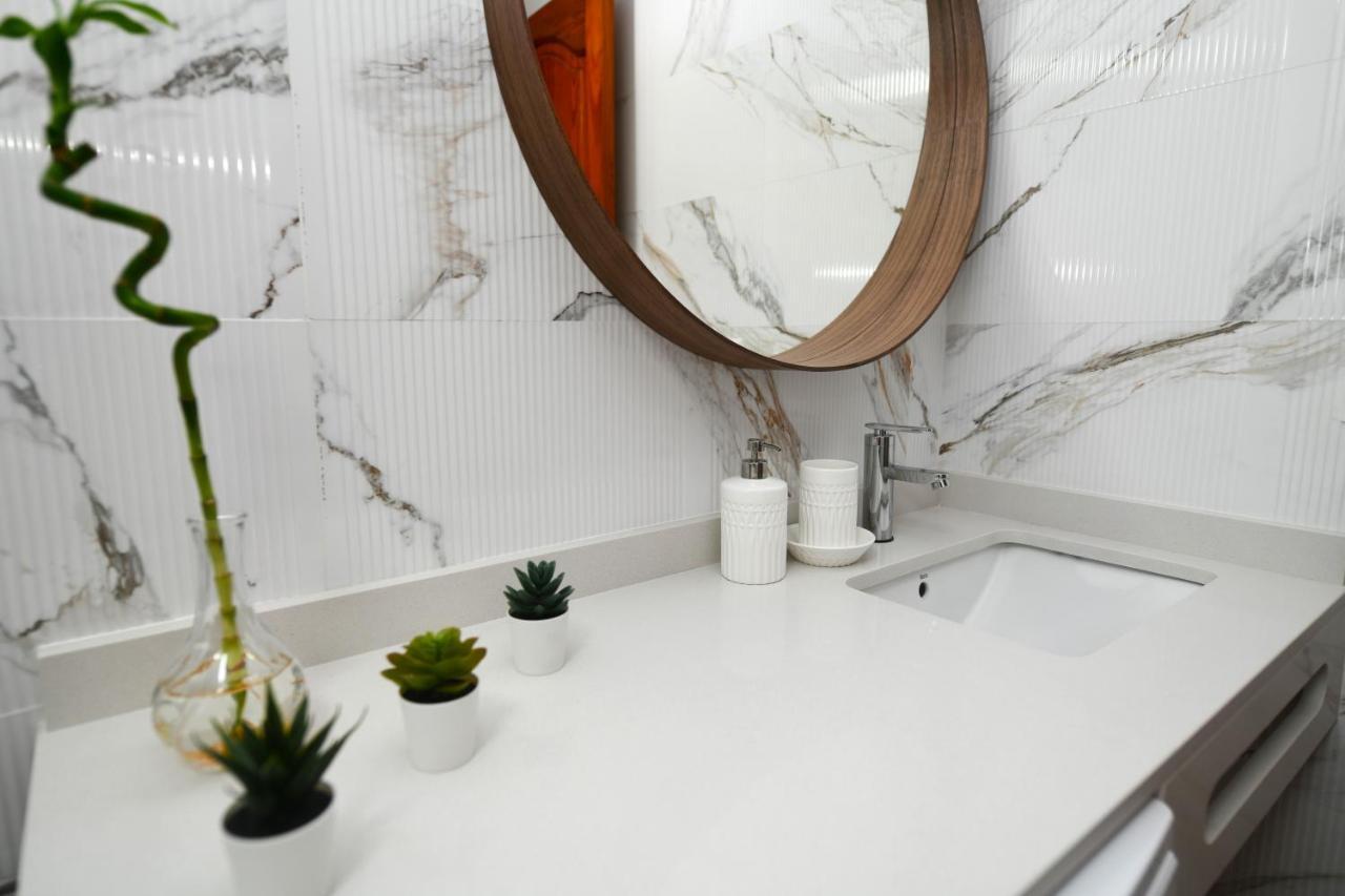 Apartamento Torres Costa Teguise Zewnętrze zdjęcie