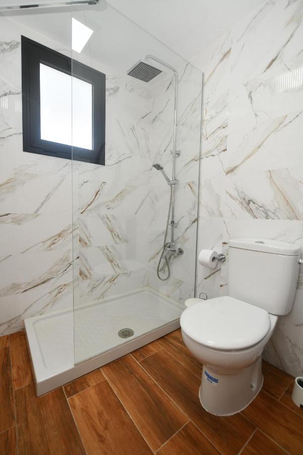 Apartamento Torres Costa Teguise Zewnętrze zdjęcie