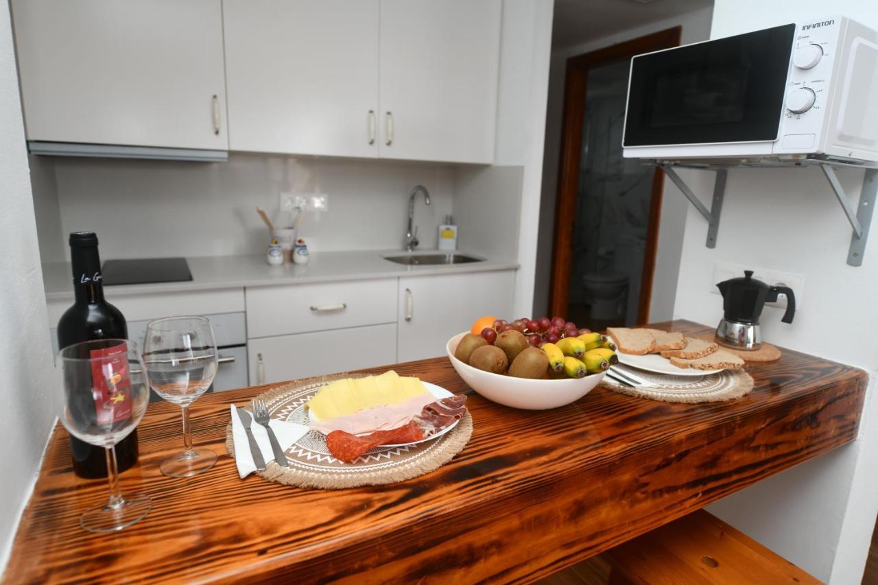 Apartamento Torres Costa Teguise Zewnętrze zdjęcie